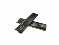 ADATA XPG DIMM DDR5 32GB (Kit of 2) 6000MT/s CL36 Lancer Blade RGB, Černá
