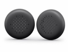 DELL Wired Headset Ear Cushions - HE324