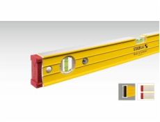 Stabila Vodováha Stabila, řada 96-2, 122 cm