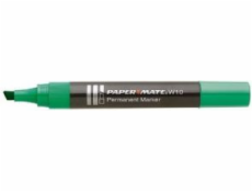 Sharpie Permanentní popisovač W10 zelený (PM5025)