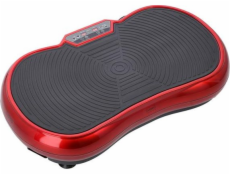 SVP02 RED HMS VIBRATION PLATFORM
