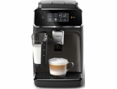 Philips Series 2300 LatteGo EP2334/10 Automatický kávovar