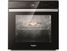 Piekarnik WHIRLPOOL W6 OS4 4S1 H2 BL
