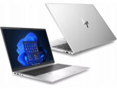 HP EliteBook 860 G10 i7-1355U 16 WUXGA 250nits AG 16GB DDR5 SSD512 Iris Xe 76Wh W11Pro