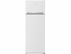 Beko RDSA240K40WN Stojací 223 l E Bílá