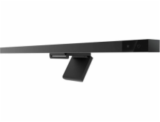 SPIRE SP-MK-PM0001, LED Lampa na monitor