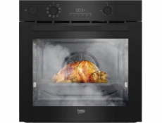 Trouba BEKO BBIS17300BSEA