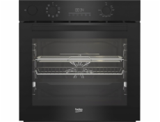Trouba BEKO BBIM17300BSEA