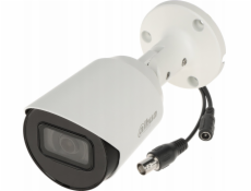 Kamera Dahua HAC-HFW1200T-0280B-S6 4 v 1