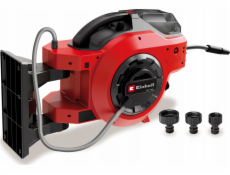 Einhell GE-HR 18/30 Li-Solo HADICOVÝ A BATÉRIOVÝ NAVIJAK HADICE