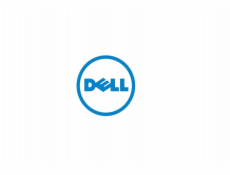 Dell LCD,14.0,FHD,BENT,AG,BOE
