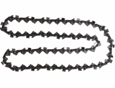 Makita Sägekette 35cm 1,1mm