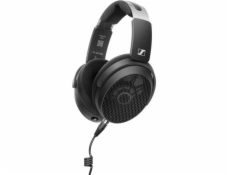 Słuchawki Sennheiser HD 490 Pro