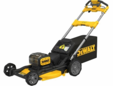 DeWALT DCMWSP156N-XJ sekačka na trávu