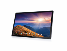 Xoro MegaPad 3204 V7