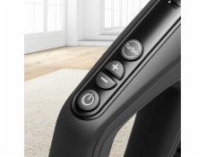 Bosch Serie 6 ProPower 4 l Cylindrový Suchý 850 W Prachový sáček
