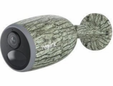Kamera Reolink GO SeriesG330 camo