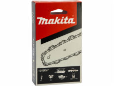 Makita Sägekette 11,5cm 1,3mm 1/4 HM