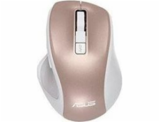 ASUS MW202C myš Pro praváky RF bezdrátový IR LED 4000 DPI