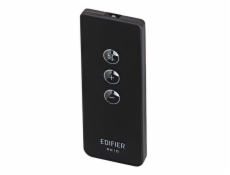 Remote control for Edifier R1280T / R1600TIII