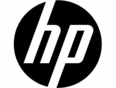 HP Ergonomická bezdrátová klávesnice 960