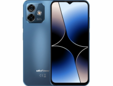 Smartphone Ulefone Note 16 Pro 4+128Gb Nfc Serenity Blue