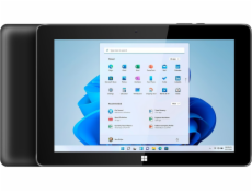 Krüger&Matz KM1089 tablet 8 GB DDR3 256 GB Intel® Celeron® N4020, Dual Core 25,6 cm (10.1 ) Wi-Fi 5 (802.11ac) Win 11 PRO