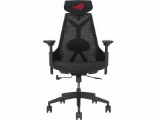 Asus ROG Destrier Core