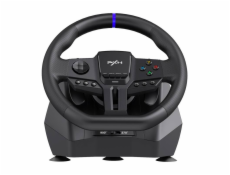 Herní volant PXN-V900 Gen2