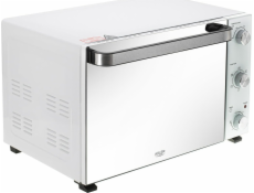 Adler AD 6027 trouba