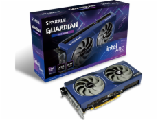 Karta graf. SPARKLE Intel Arc B580 GUARDIAN 12G