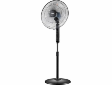 Wentylator stojaca 16”/40 cm NOVEEN F450 45 Wat