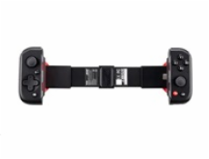 ACER Nitro Mobile Gaming Controller Black NGR400 - herní ovladač pro mobily a tablety do 8,3 