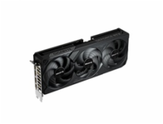 GIGABYTE GeForce RTX 5070 Ti WINDFORCE OC SFF 16G NVIDIA 16 GB GDDR7