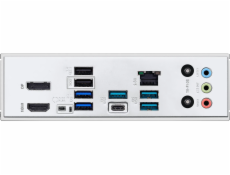 ASUS MB Sc AM5 B650E MAX GAMING WIFI, AMD B650, 4xDDR5, 1xDP, 1xHDMI, WiFi