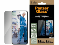 PGPrivacy SAM new A55 5G Ultra, PanzerGlass(R) Privacy Samsung new A55 5G