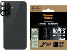 PGHoops SAM new A35 5G trans Lens Prot