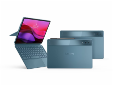 Lenovo IDEA TAB PRO (ZAE40115CZ)