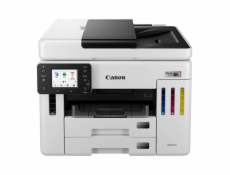 Canon MAXIFY GX 7150