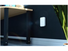 WiFi router Ubiquiti Networks U7 In-Wall UniFj AP, WiFi 7