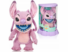 Disney Lilo&Stitch WOW! Stuff Interaktywna Maskotka Angel