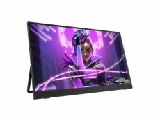 Uperfect UGame J5 M173J15 17,3  3840*2160 60Hz přenosný monitor
