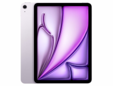 APPLE iPad Air 11  (2025) 256GB WiFi, Pur