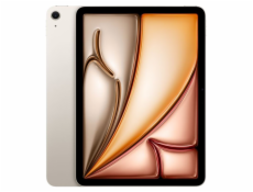 APPLE iPad Air 11  (2025) 128GB WiFi, Star