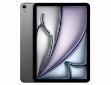 APPLE iPad Air 11  (2025) 1TB WiFi+Cell, SpG