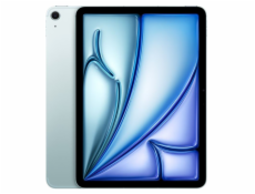 APPLE iPad Air 11  (2025) 256GB WiFi+Cell, Blu