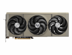 Sapphire NITRO+ Radeon RX 9070 AMD 16 GB GDDR6