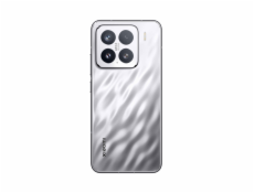 Xiaomi 15 5G 12/512GB Liquid Silver