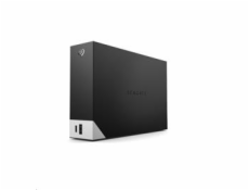 One Touch Desktop w HUB 12TBUSB 3.0 SED