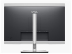 Dell Pro 27 Plus QHD USB-C Hub Monitor P2725DE - LED monitor - 27  - 2560 x 1440 QHD @ 100 Hz - IPS - 350 cd/m2 - 1500:1 - 5 ms - HDMI, DisplayPort, USB-C - BTO - s 3 roky základní servis hardwaru s p
